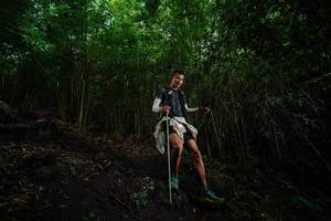 BIB: 
                            <button type="button" onclick="openModal(25102577)" class="btn btn-primary btn-sm float-right btn-popup" data-toggle="modal" data-target=".modal-high-quality">
                        <i class="fas fa-shopping-cart"></i> Add to Cart
                    </button>
                                            <button type="button" onclick="isThisMe(25102577, true)" class="btn btn-success btn-sm float-right btn-popup btn-isme hidden" data-toggle="tooltip" data-placement="bottom" title="นี่คือรูปของคุณใช่ไหม คลิกที่นี่เพื่อเอาเข้าอัลบั้ม">
                        <i class="fas fa-plus"></i> Add to album
                    </button>
                    <button type="button" onclick="isThisMe(25102577, false)" class="btn btn-warning btn-sm float-right btn-popup btn-isnotme hidden">
                        <i class="fas fa-ban"></i> Remove from album
                    </button>